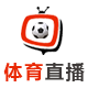 一家之主七岁半 - 第75集完结_情节与节奏_明德艾影-大片网